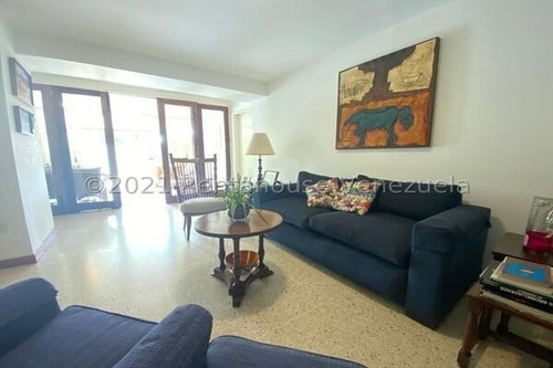 Imagen 3 de 15 de Altamira 22-5061 Casa En Venta