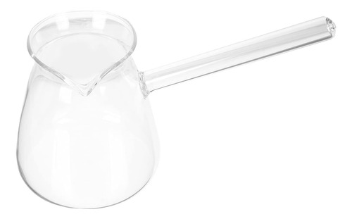 Tazas De Café Espresso Doitool, Turch Coffee, Mantequilla, C