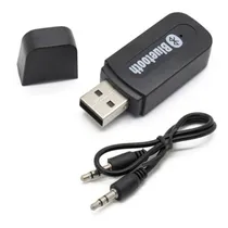 Comprar Receptor Audio Bluetooth Aux 3,5mm Musica Auto Stereos