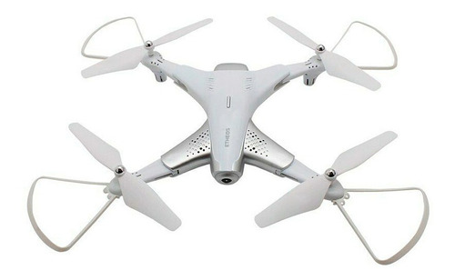 Drone Etheos Drn720 Con Camara Hd + Soporte Para Celular