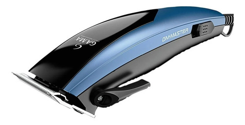 Imagen 10 de 10 de Maquina Cortadora Pelo Cabello Electrica Accesorios Garantia - Peladora - Rapadora - Todo El Cuerpo - Pecho Piernas -