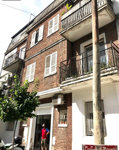 Ph 3 Amb. - Villa Urquiza