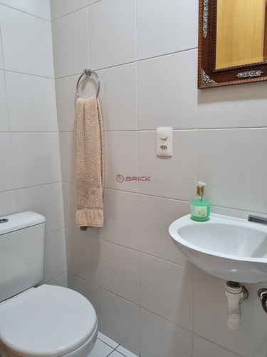 Imagem 30 de 30 de Apartamento Com 4 Suítes, 181 M² Na Várzea - Teresópolis/rj. - Ap01998 - 70735002