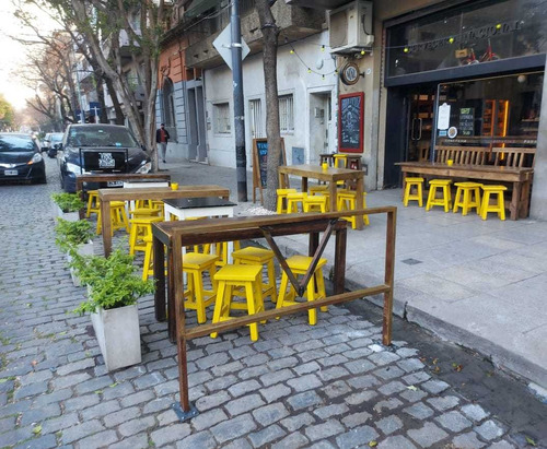 Imagen 9 de 9 de Herrería A Domicilio - Trabajos De Herrería - Herrero - Caba