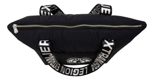 Tote Cumbia Negro