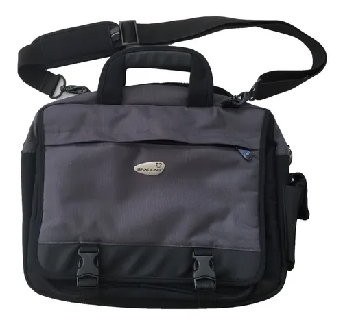 Funda Saxoline Para Notebook MercadoLibre