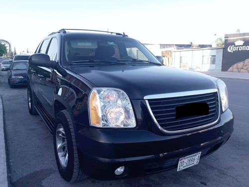 Chevrolet Avalanche 5.3 Lt A 320 Hp 4x2 Mt