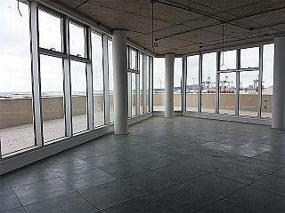 Imagen 11 de 20 de Rambla Y Guaraní