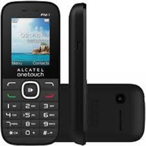 Celulares Basicos Nuevos Alcatel LG Samsung Blu Tronika