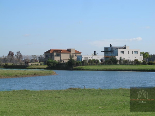Imagen 17 de 18 de Excelente Propiedad En Venta Barrio La Providencia Canning
