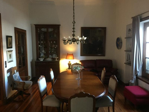 Imagen 13 de 28 de Departamento 4 Dormitorios En Venta - Centro, Rosario