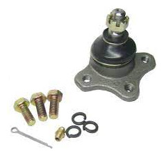 Rotula Suspensión Mazda B1600-b2000-b2200-b2600-bt50-ranger