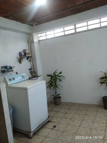 Imagen 5 de 10 de Se Vende Casa Comercial En Yuma San Diego Sd--809