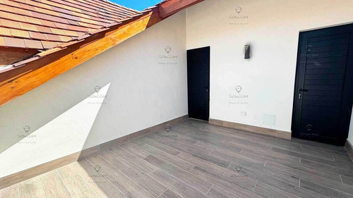 Apartamento De 1 Habitación Con Terraza En La Azotea Greenwood, Cap Cana