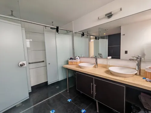 Acogedora Casa Para Arriendo En Conjunto Cerrado En Chía