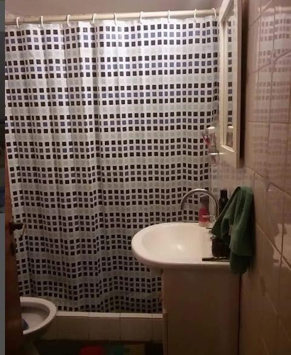 Imagen 8 de 8 de Depto 2 Ambientes En Moron Centro - Oportunidad - Moron - Departamento - Venta