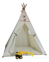 Comprar Carpas Para Niños
