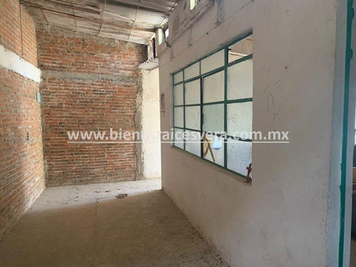 Imagen 14 de 23 de Terreno En Venta En El Centro De Tequisquiapan Franco
