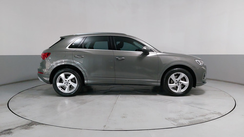Audi Q3 1.4 35 TFSI SELECT DCT