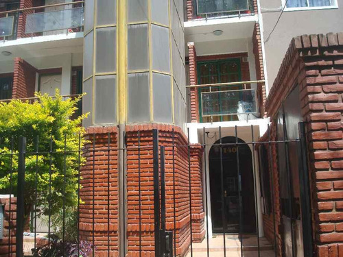 Imagen 2 de 9 de Departamento En Venta En Moron Sur