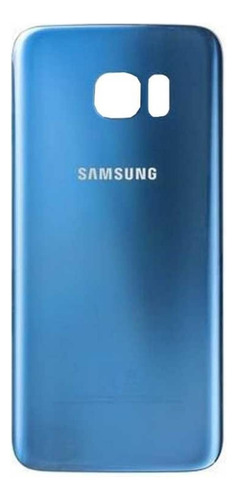 Tapa Trasera Samsung S7 Edge
