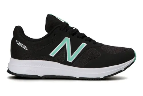 Memorizar abajo El otro día Zapatillas New Balance Running Flash Mujer Wflshb Sport Fit