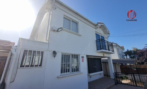 Oportunidad. Se Aceptan Ofertas Venta De Casa En Quilpué