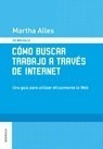 Como Buscar Trabajo A Traves De Internet Una Guia Para Util