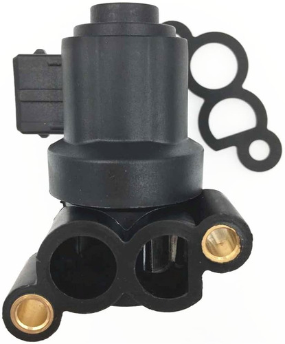 Sensor Iac Hyundai Atos Tucson Kia Rio