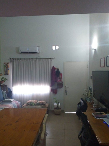 Imagen 5 de 17 de Departamento En Venta En Bella Vista