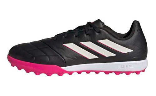 Botines Copa Pure.3 Pasto Sintético Gy9054 adidas