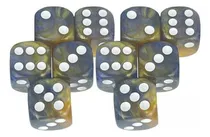 Comprar 3 Accesorios Para Juegos De Estilo I 16 Mm Estilo I Estilo I