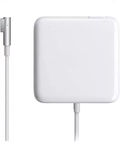 VAROTRA FIARAKODIA MADA  CHARGEUR MACBOOK MAGSAFE 1/2 / TYPE C POWER  ADAPTER AVEC CABLE