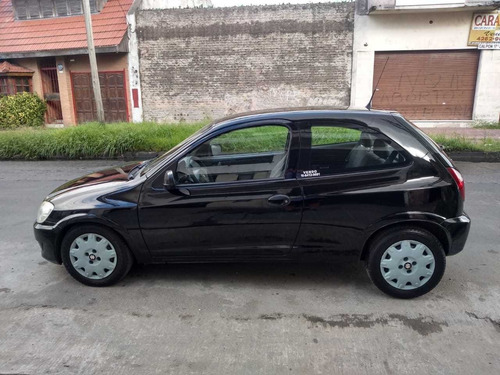 Renault Clio 2010 1.2
