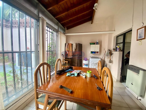 Imagen 10 de 29 de Ph En Venta En Liniers