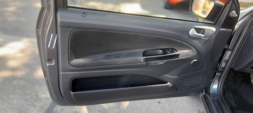 Vw Gol, 1.6 Msi, 3 Puertas, Aire Ac., Cierre Centralizado