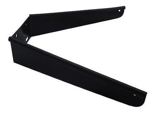 Suporte Para Dvd Brasforma Advd172 Escritório Total