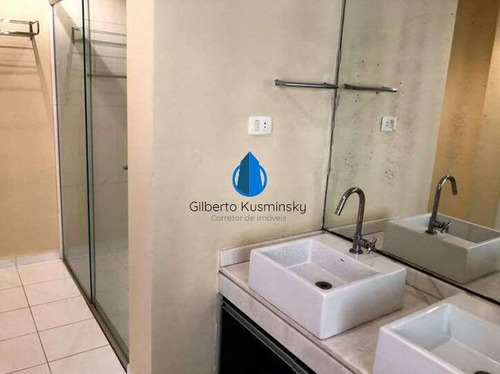 Imagem 14 de 15 de Casa À Venda E 578 M² Por R$ 2.460.000,00 - Locação R$14.914,00 - Ca0374