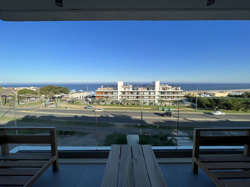 Imagen 2 de 25 de Apartamento En Alquiler De 3 Dormitorios En Manantiales, Pun (ref: Bpv-9218)