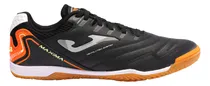 Comprar Guayos Joma Futbol Sala Maxima Men Psd