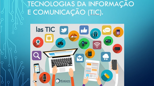 Apoio Pedagógico Em Trabalhos Acadêmicos, Tcc, Relatórios..