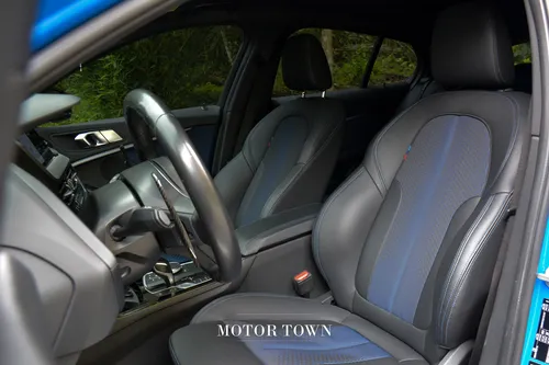 Bmw M135 Bmw135 Bmw 135 Bmw135