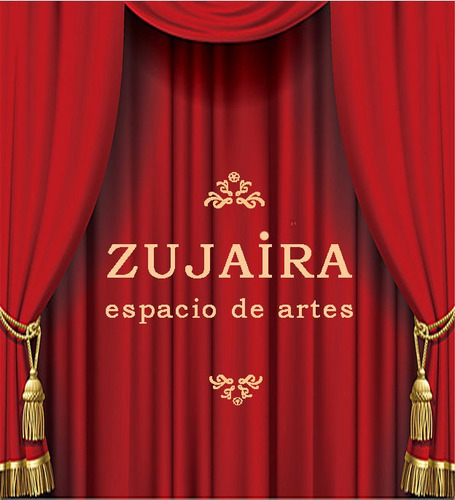 Imagen 7 de 7 de Salas De Ensayo Danzas-talleres Clases Seminarios Yoga Etc..