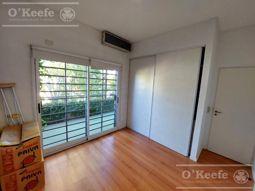 Casa En Venta 4 Amb En Dos Plantas - Apto Credito .