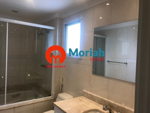 Imagem 13 de 30 de Apartamento - Zvva57902 - 68017248