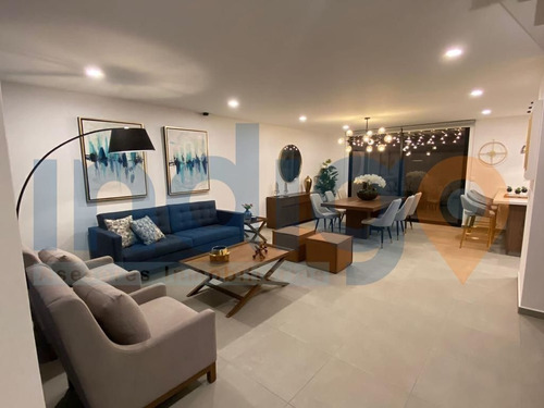 Imagen 12 de 30 de Casa En Venta En El Nuevo Refugio (el Olmo)