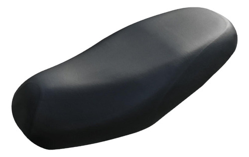 Cubierta De Asiento De Motocicleta Universal Antideslizante