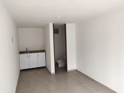 Local En Venta En Las Colinas/manizales (279061063).
