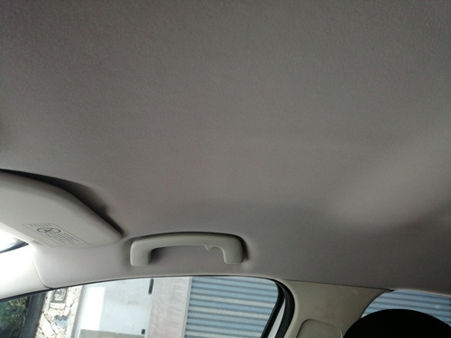 Citroën C4 X pack plus
