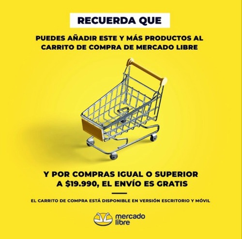 Imagen 4 de 4 de Goniómetro Regla Transportador De Angulos 180° Metalica